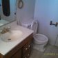 24250 Joshua Ave, Boron, CA 93516 ID:1038904