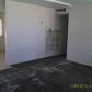 24250 Joshua Ave, Boron, CA 93516 ID:1038905