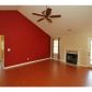 900 Kendall Park Drive, Winder, GA 30680 ID:4237886