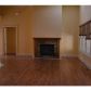 7451 Capps Ferry Road, Douglasville, GA 30135 ID:5927260