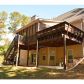 7451 Capps Ferry Road, Douglasville, GA 30135 ID:5927262