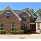 7451 Capps Ferry Road, Douglasville, GA 30135 ID:5927264