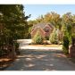 7451 Capps Ferry Road, Douglasville, GA 30135 ID:5927265