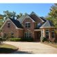 7451 Capps Ferry Road, Douglasville, GA 30135 ID:5927266