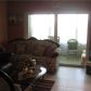 7991 SUNRISE LAKES DR # 312, Fort Lauderdale, FL 33322 ID:1419137