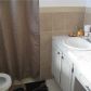 7991 SUNRISE LAKES DR # 312, Fort Lauderdale, FL 33322 ID:1419139