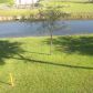 7991 SUNRISE LAKES DR # 312, Fort Lauderdale, FL 33322 ID:1419141