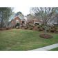 3220 Eagle Watch Drive, Woodstock, GA 30189 ID:3447591