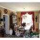 3220 Eagle Watch Drive, Woodstock, GA 30189 ID:3447600