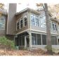 3220 Eagle Watch Drive, Woodstock, GA 30189 ID:3447592