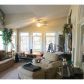 3220 Eagle Watch Drive, Woodstock, GA 30189 ID:3447601