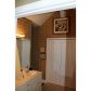 3220 Eagle Watch Drive, Woodstock, GA 30189 ID:3447594