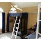 3220 Eagle Watch Drive, Woodstock, GA 30189 ID:3447596