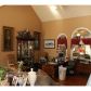 3220 Eagle Watch Drive, Woodstock, GA 30189 ID:3447598