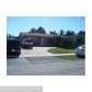 7730 NW 42ND ST, Hollywood, FL 33024 ID:6356770