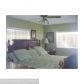 7730 NW 42ND ST, Hollywood, FL 33024 ID:6356773