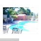 7730 NW 42ND ST, Hollywood, FL 33024 ID:6356775