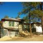 7904 Monarch Road, Larkspur, CO 80118 ID:6448071