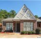 2524 Ridgemont Dr Dr 74, Birmingham, AL 35244 ID:6619537