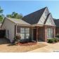 2524 Ridgemont Dr Dr 74, Birmingham, AL 35244 ID:6619538