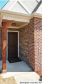 2524 Ridgemont Dr Dr 74, Birmingham, AL 35244 ID:6619539