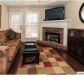 2524 Ridgemont Dr Dr 74, Birmingham, AL 35244 ID:6619541