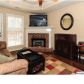 2524 Ridgemont Dr Dr 74, Birmingham, AL 35244 ID:6619542