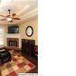 2524 Ridgemont Dr Dr 74, Birmingham, AL 35244 ID:6619544