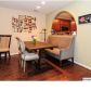 2524 Ridgemont Dr Dr 74, Birmingham, AL 35244 ID:6619545