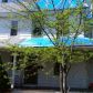 355 W Broad St, Telford, PA 18969 ID:295517