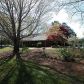 4200 Tall Hickory Trail, Gainesville, GA 30506 ID:2589132