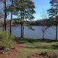 4200 Tall Hickory Trail, Gainesville, GA 30506 ID:2589138