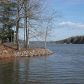 4200 Tall Hickory Trail, Gainesville, GA 30506 ID:2589139