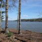 4200 Tall Hickory Trail, Gainesville, GA 30506 ID:2589141