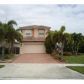 15215 SW 52ND ST, Hollywood, FL 33027 ID:3379969