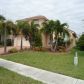 15215 SW 52ND ST, Hollywood, FL 33027 ID:3379970