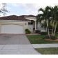 3815 SW 167TH AV, Hollywood, FL 33027 ID:6627113