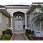 3815 SW 167TH AV, Hollywood, FL 33027 ID:6627114