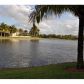 3815 SW 167TH AV, Hollywood, FL 33027 ID:6627115