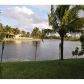 3815 SW 167TH AV, Hollywood, FL 33027 ID:6627116