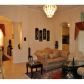 3815 SW 167TH AV, Hollywood, FL 33027 ID:6627117