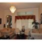 3815 SW 167TH AV, Hollywood, FL 33027 ID:6627119