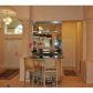 3815 SW 167TH AV, Hollywood, FL 33027 ID:6627122