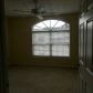 1531 Springleaf Circle, Smyrna, GA 30080 ID:6691771