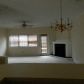 1531 Springleaf Circle, Smyrna, GA 30080 ID:6691773