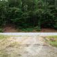 0 Fincher Road, Canton, GA 30114 ID:5738862