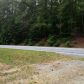 0 Fincher Road, Canton, GA 30114 ID:5738863