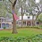 7 LITTLE COMFORT RD, Savannah, GA 31411 ID:6351337