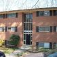 Unit R2 - 1111 Clairmont Avenue, Decatur, GA 30030 ID:6533229