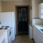 Unit R2 - 1111 Clairmont Avenue, Decatur, GA 30030 ID:6533230